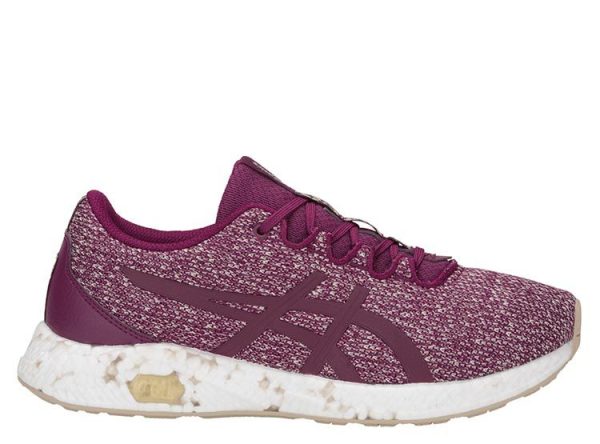 Asics Hypergel-Yu Burdeo