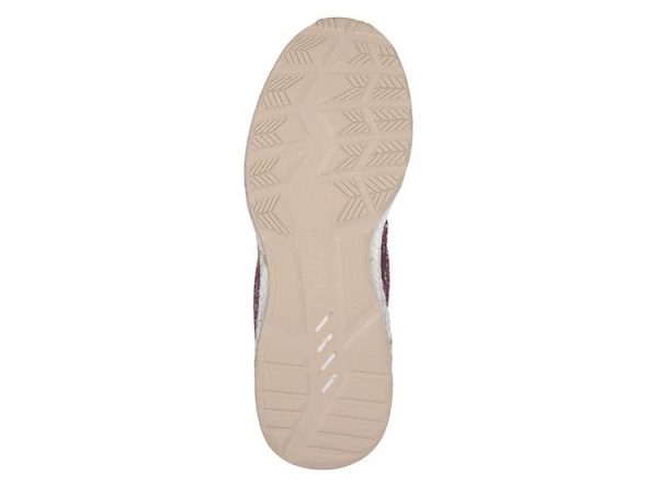 Asics Hypergel-Yu Burdeo - Imagen 3