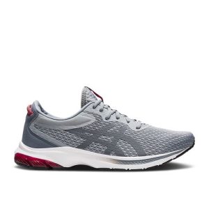 Asics Gel-Kumo Lyte 2 Runnig