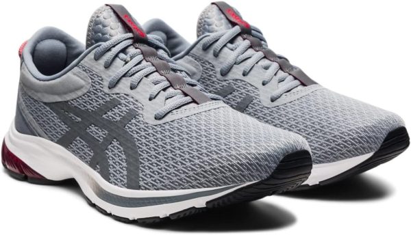 Asics Gel-Kumo Lyte 2 Runnig - Imagen 2