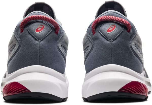 Asics Gel-Kumo Lyte 2 Runnig - Imagen 4