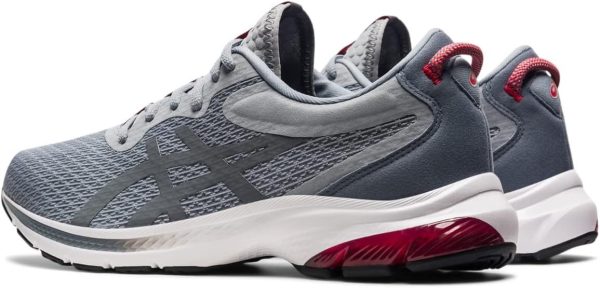 Asics Gel-Kumo Lyte 2 Runnig - Imagen 3
