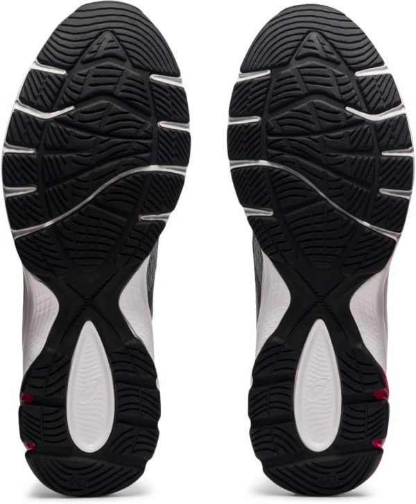 Asics Gel-Kumo Lyte 2 Runnig - Imagen 5