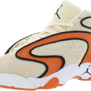 Nike Jordan OG Coconut Milk W