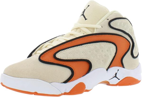 Nike Jordan OG Coconut Milk W