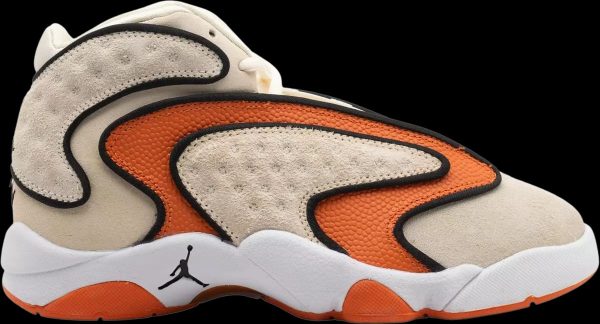 Nike Jordan OG Coconut Milk W - Imagen 3