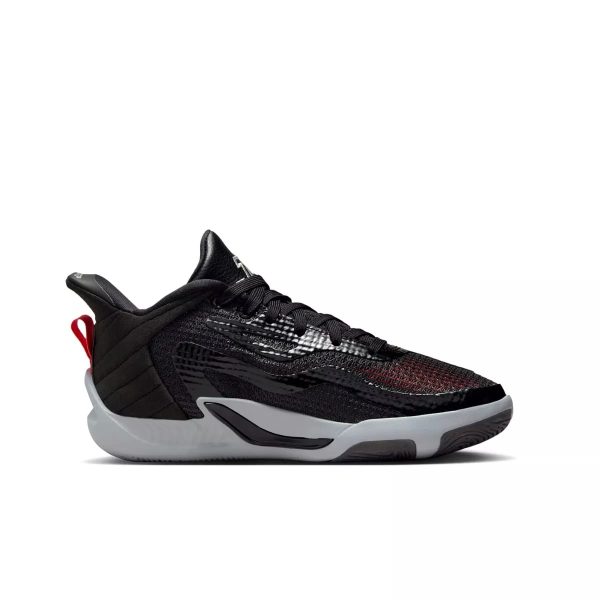 Nike Air Jordan Tatum 1 Old´ School - Imagen 3