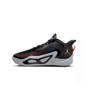 Nike Air Jordan Tatum 1 Old´ School