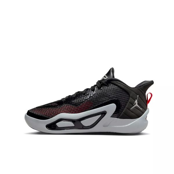 Nike Air Jordan Tatum 1 Old´ School
