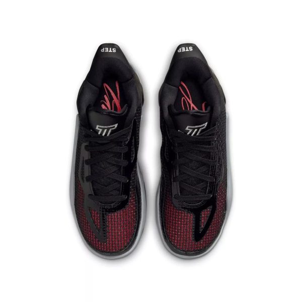 Nike Air Jordan Tatum 1 Old´ School - Imagen 4