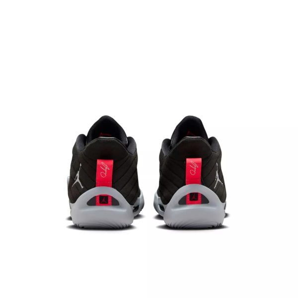 Nike Air Jordan Tatum 1 Old´ School - Imagen 5