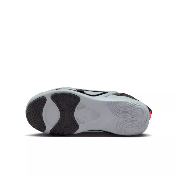 Nike Air Jordan Tatum 1 Old´ School - Imagen 6