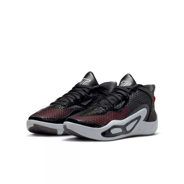 Nike Air Jordan Tatum 1 Old´ School - Imagen 2