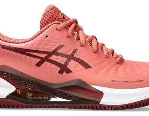 Asics GRL Challenger 14 Clay