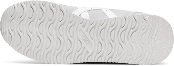 Asics Tiger Gel-Lyte 3 Grey - Imagen 4