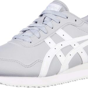 Asics Tiger Gel-Lyte 3 Grey