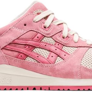 Asics Gel-Lyte 3 Pink