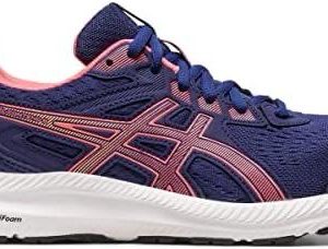 Asics Gel-Contend 8