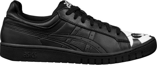 Asics Tiger Gel PTG x Disney Mickey