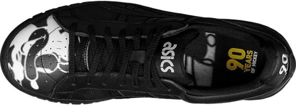 Asics Tiger Gel PTG x Disney Mickey - Imagen 2