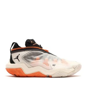 Nike Jordan Why Not Zer0.6