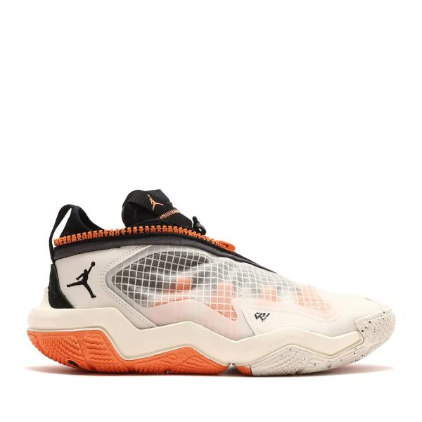 Nike Jordan Why Not Zer0.6