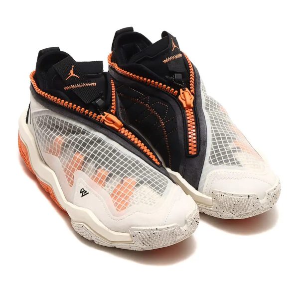 Nike Jordan Why Not Zer0.6 - Imagen 2