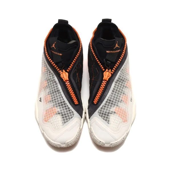 Nike Jordan Why Not Zer0.6 - Imagen 4