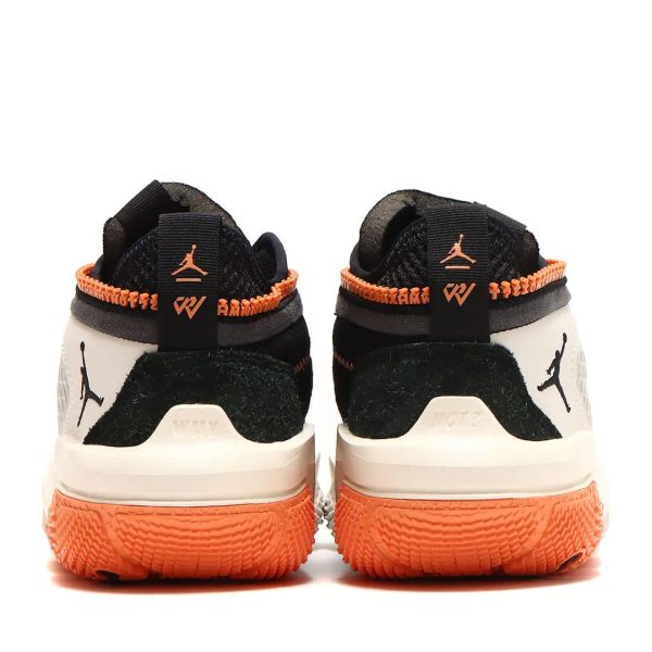 Nike Jordan Why Not Zer0.6 - Imagen 5