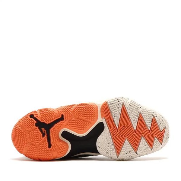 Nike Jordan Why Not Zer0.6 - Imagen 6