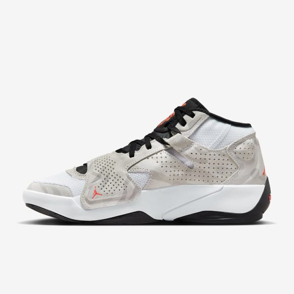 Nike Jordan Zion 2 - Imagen 4