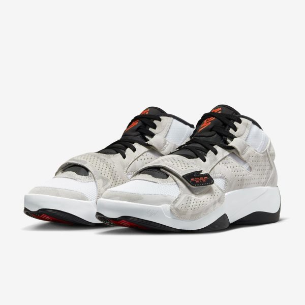Nike Jordan Zion 2 - Imagen 2