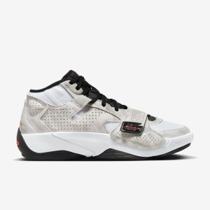 Nike Jordan Zion 2
