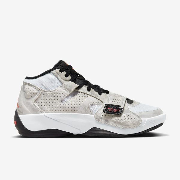 Nike Jordan Zion 2