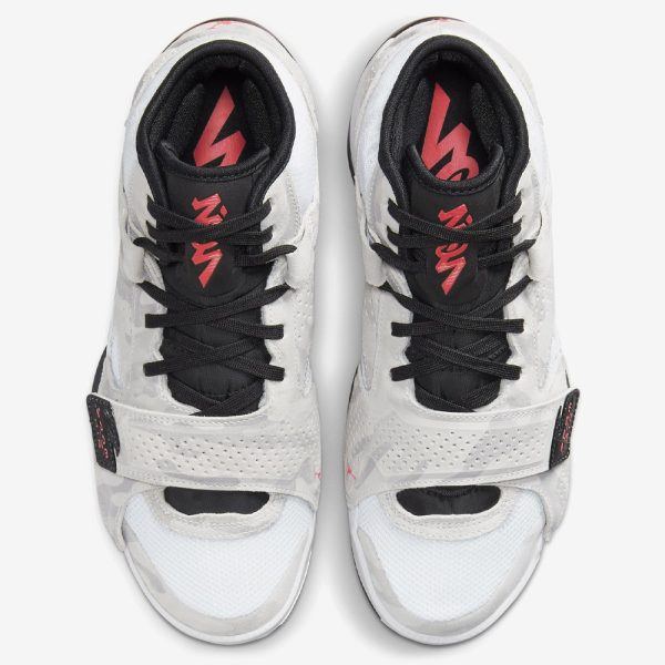 Nike Jordan Zion 2 - Imagen 3