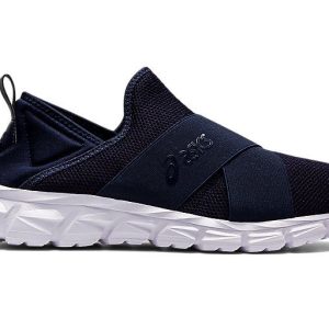 Asics Quantum Lyte Slip-On