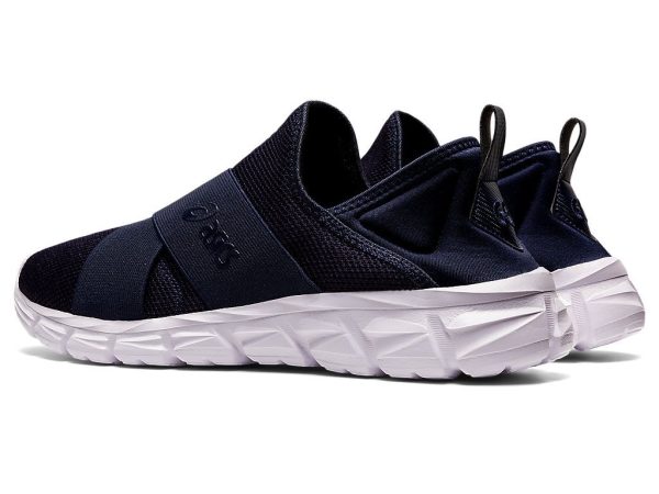 Asics Quantum Lyte Slip-On - Imagen 3