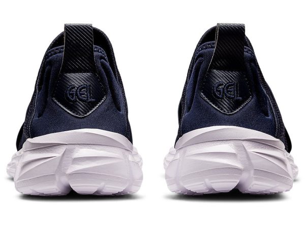 Asics Quantum Lyte Slip-On - Imagen 4