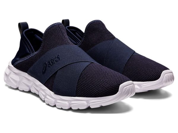 Asics Quantum Lyte Slip-On - Imagen 2