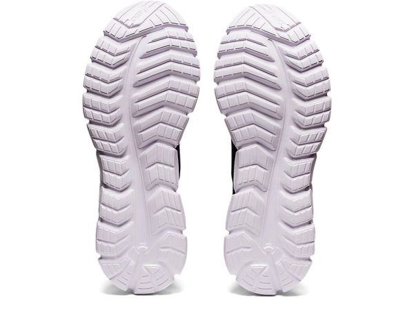 Asics Quantum Lyte Slip-On - Imagen 5