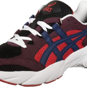 Asics Gel-Bnd