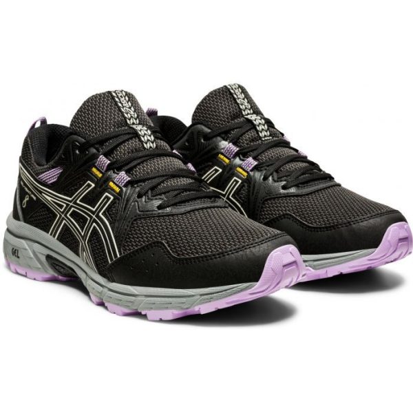 Asics W Gel Venture 8 - Imagen 2