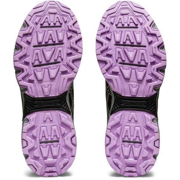 Asics W Gel Venture 8 - Imagen 4