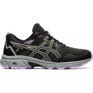 Asics W Gel Venture 8