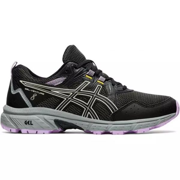 Asics W Gel Venture 8