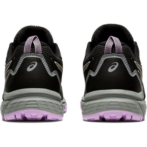 Asics W Gel Venture 8 - Imagen 3
