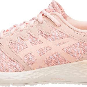 Asics Road Hawk Pink
