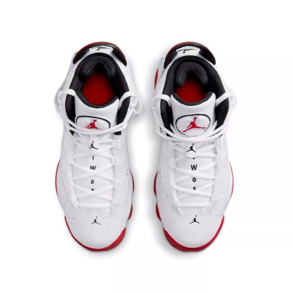 Nike Jordan 6 Rings - Imagen 3