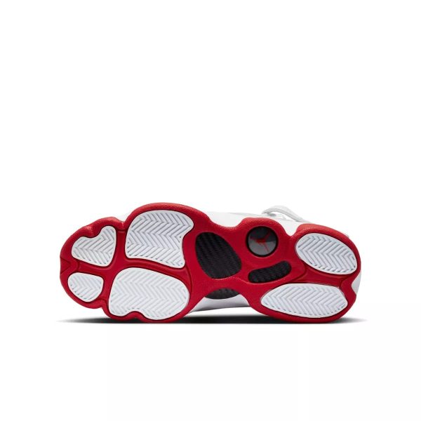 Nike Jordan 6 Rings - Imagen 4