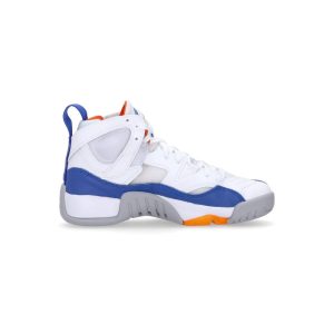 Nike Jordan Jumpman Two Trey Blue